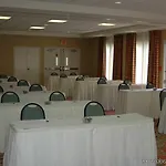 Hilton Garden Inn Louisville East 