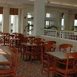 Hilton Garden Inn Louisville East 