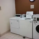 Hilton Garden Inn Louisville East 