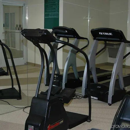 Hilton Garden Inn Louisville East 